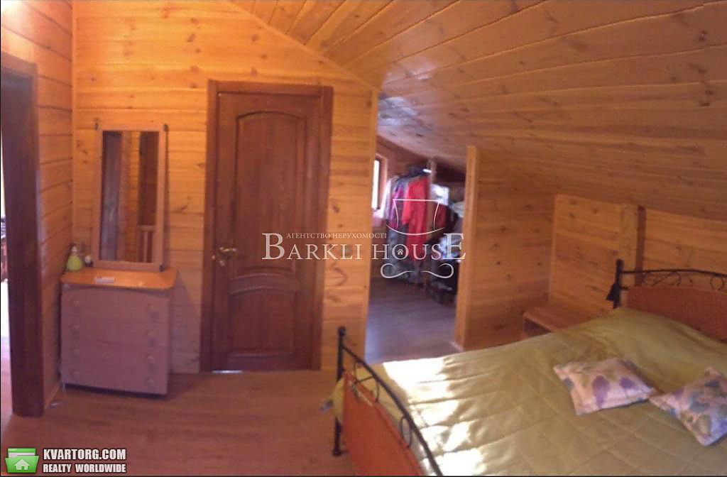 Rent out house. Киевская обл., Осещина — photo 4
