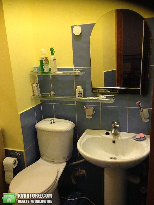 Sell 1-room apartment. Одесса, Ришельевская — photo 9
