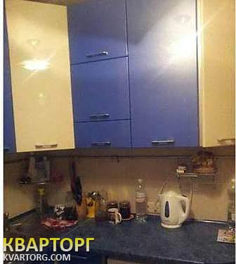 Sell 3-room apartment. Киев, Ул Ереванская — photo 7