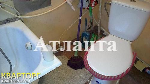 Sell 2-room apartment. Одесса, Раскидайловская — photo 3