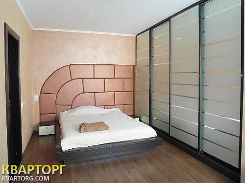 Sell 3-room apartment. Одесса, Среднефонтанская — photo 1