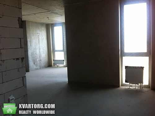 Sell 2-room apartment. Киев, Воссоединения пр — photo 5