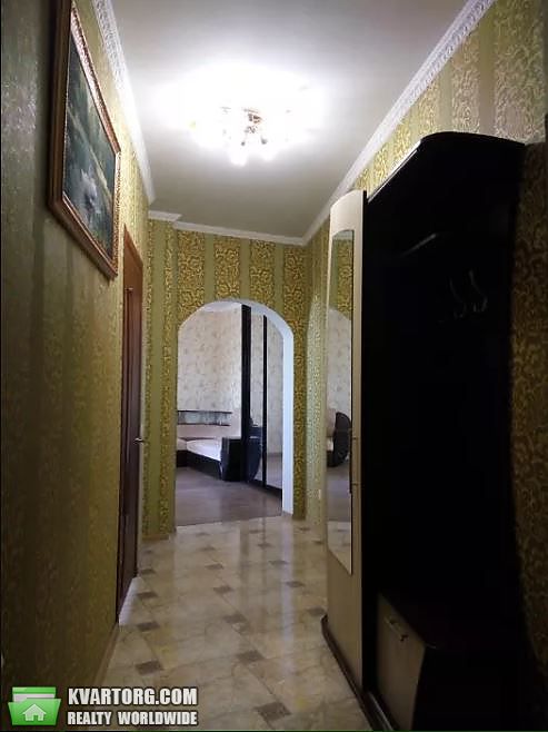 Sell 1-room apartment. Киев,  Княжий Затон — photo 5