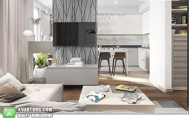 Sell 2-room apartment. Киев,  Ямская — photo 4