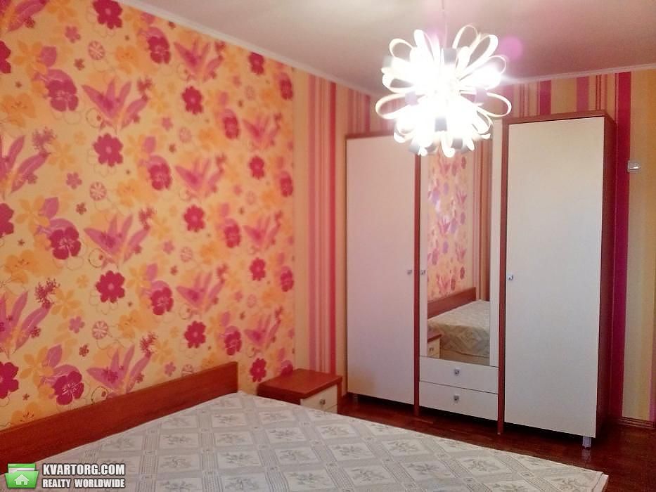 Sell 3-room apartment. Киев,  Жмаченко — photo 2