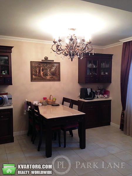 Sell 4-room apartment. Киев, Окипной — photo 4