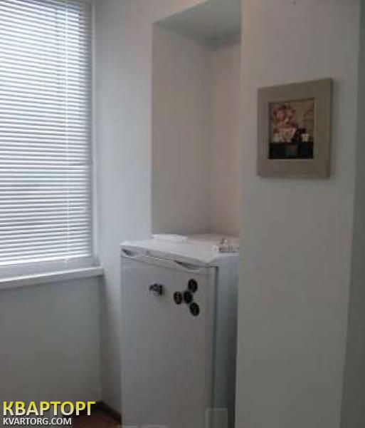 Rent out 1-room apartment. Одесса, Педагогическая — photo 2