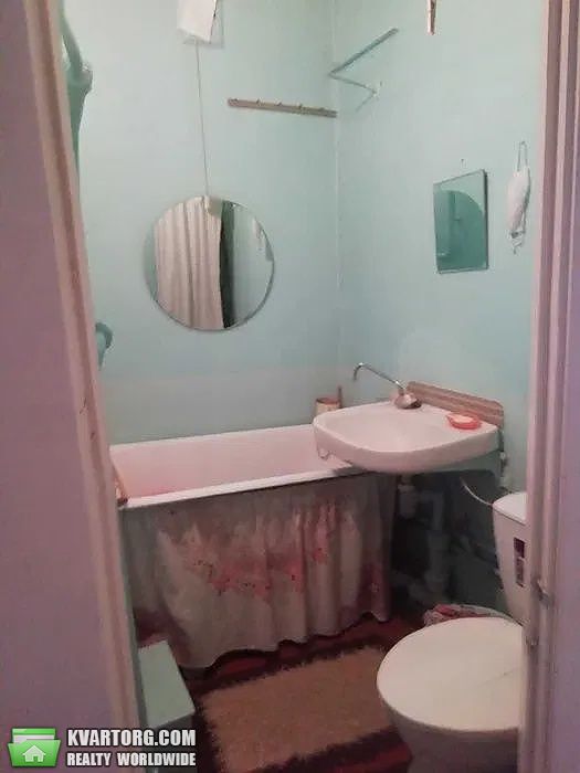 Sell 1-room apartment. Киев,  Оболонский пр — photo 2