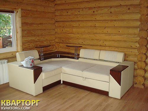 Sell house. Киев, Ижевская — photo 4