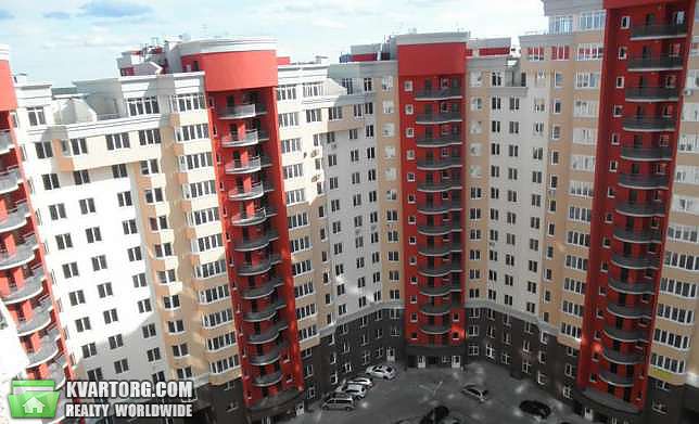 Sell 3-room apartment. Киев,  Ломоносова — photo 1