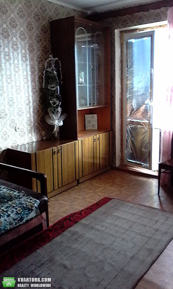 Rent out 1-room apartment. Одесса, Генерала  Бочарова — photo 10