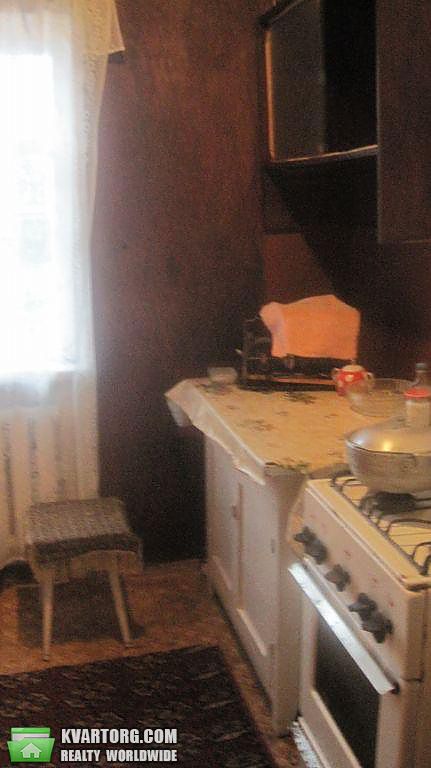 Sell house. Полтава, Спартака — photo 4
