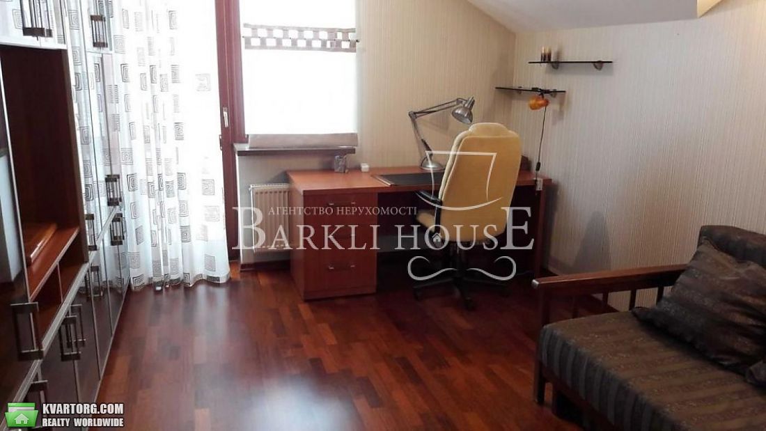 Rent out house. Киевская обл., Севериновка — photo 6