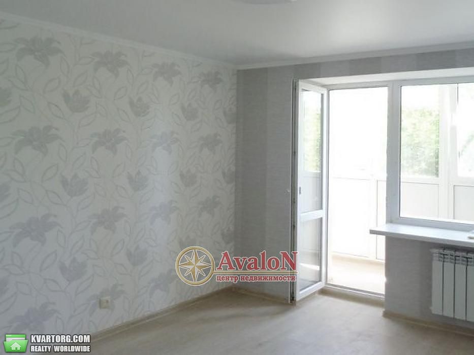 Sell 2-room apartment. Одесса, Ботанический пер. — photo 1