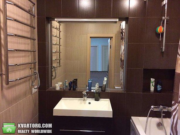 Sell 2-room apartment. Киев,  Чавдар — photo 7