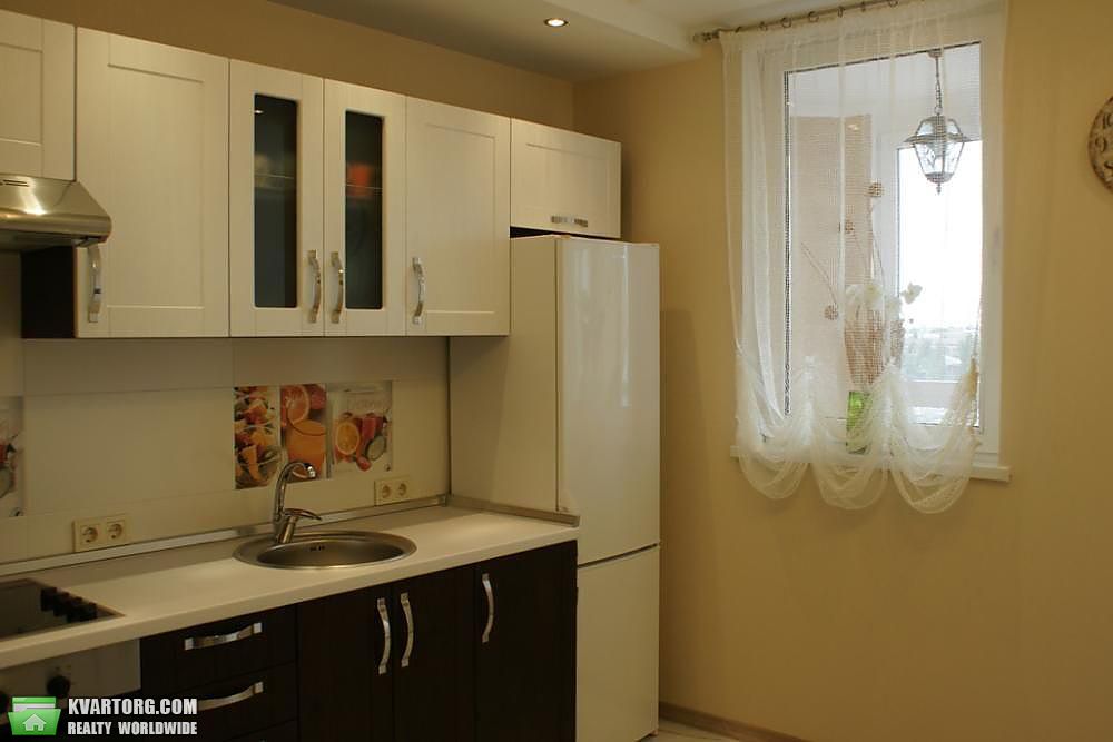 Rent out 2-room apartment. Киев,  Гетьмана — photo 6