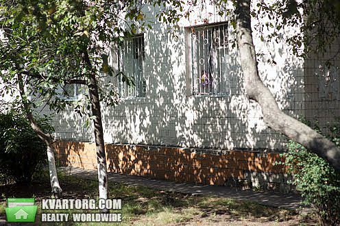 Rent out 1-room apartment. Киев, Запорожца Петра — photo 1