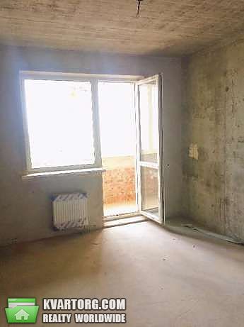 Sell 1-room apartment. Киев,  Гмыри — photo 1