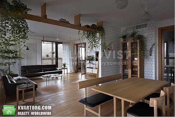 Sell 3-room apartment. Киев,  Голосеевский пр — photo 6