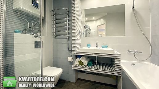 Sell 1-room apartment. Киев,  Драйзера — photo 9