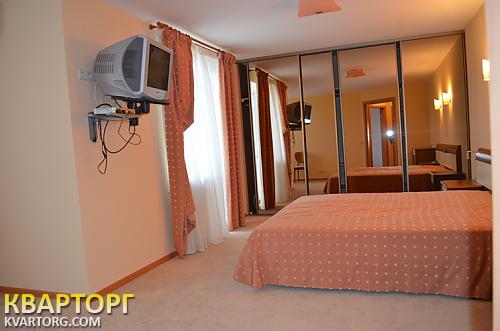 Rent out 3-room apartment. Киев,  Героев Сталинграда пр — photo 8