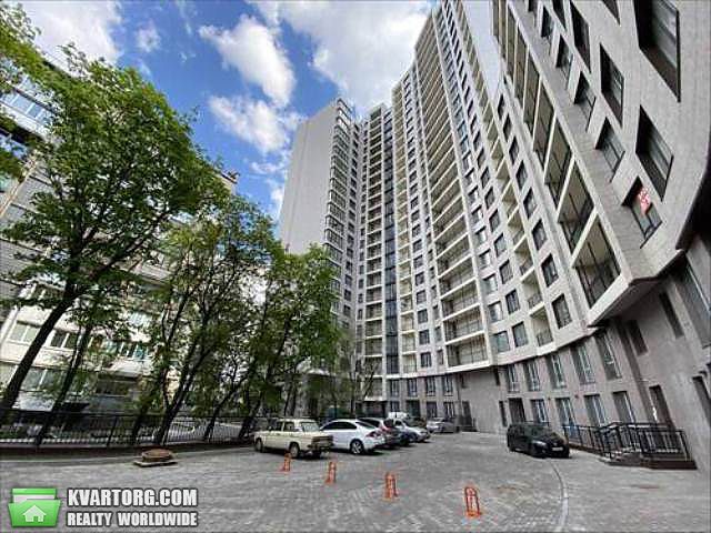 Sell 1-room apartment. Киев, Тютюнника Василия — photo 1