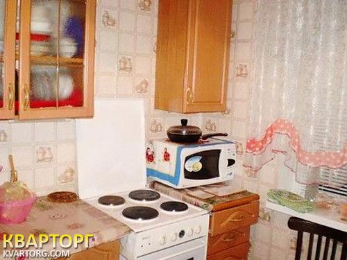 Sell 4-room apartment. Одесса, Балковская — photo 3