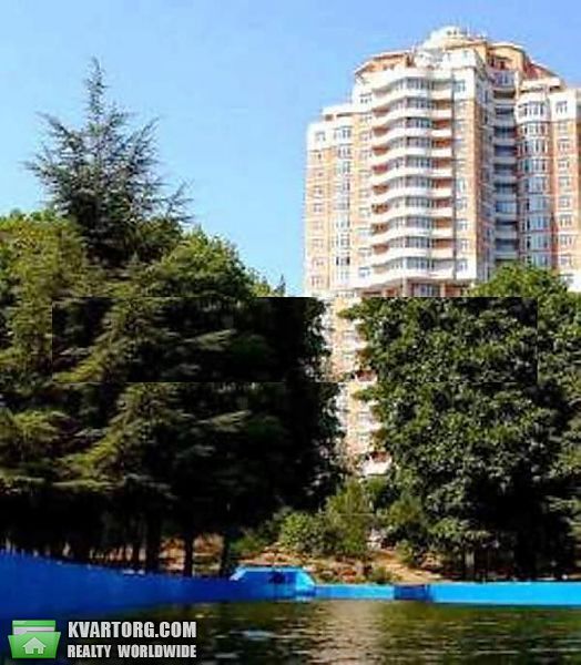 Sell 4-room apartment. Одесса, Шевченко проспект — photo 1