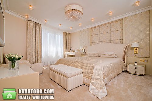 Sell 5-room apartment. Киев, бульвар тараса шевченка — photo 7