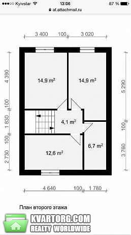 Sell house. Ирпень, Советская — photo 5