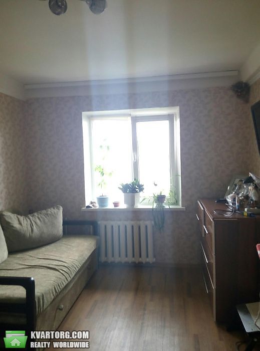 Sell 3-room apartment. Киев,  Героев Сталинграда пр — photo 3