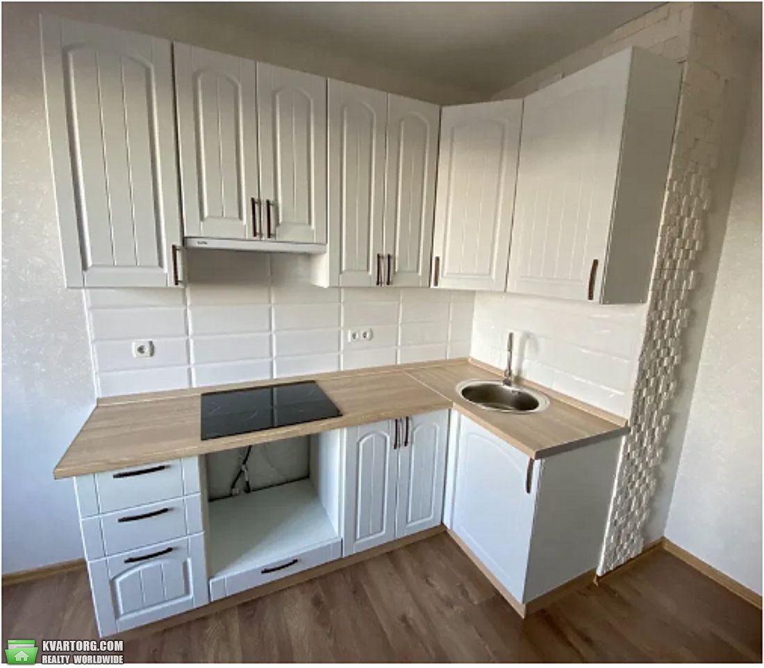 Sell 1-room apartment. Одесса, Сахорова — photo 2