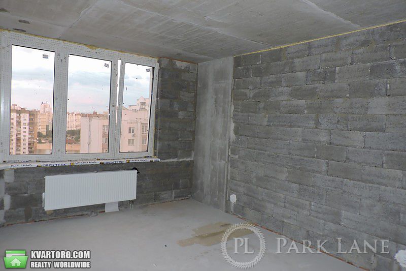 Sell 3-room apartment. Киев,  Драгоманова — photo 5