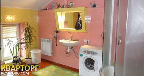 Rent out house. Киев,  Садовая Осокорки — photo 8