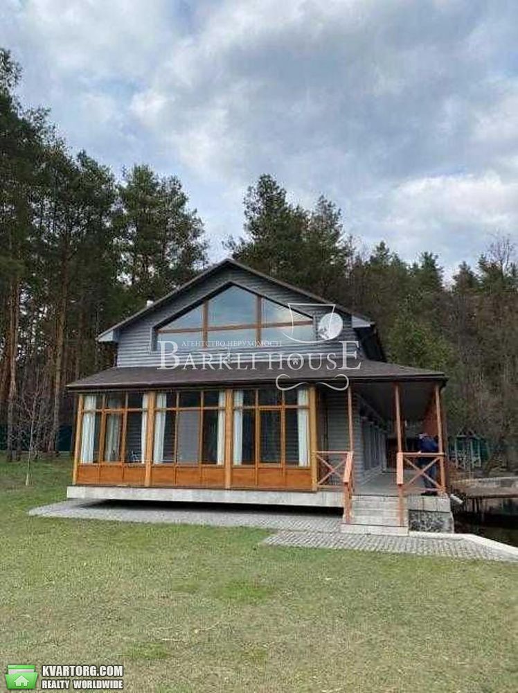 Rent out House. Киевская обл., Таценки — photo 8