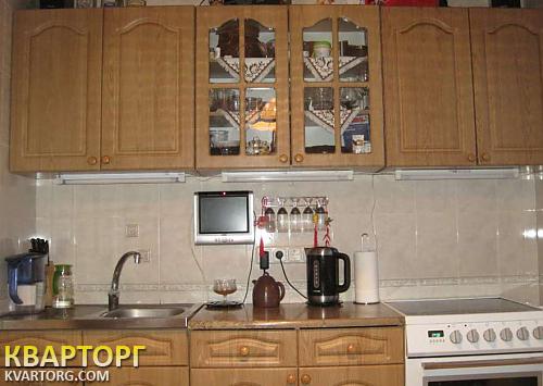 Sell 2-room apartment. Киев,  Радужная — photo 7