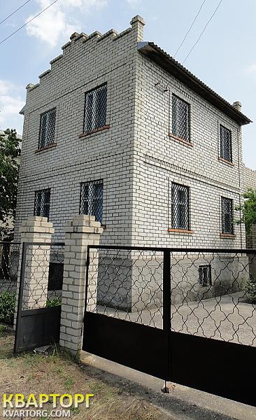 Sell house. Одесса, кооп — photo 1