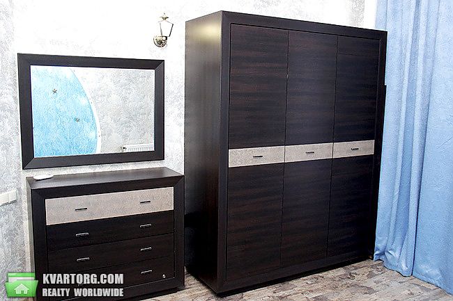 Rent out 2-room apartment. Одесса, Гагаринское Плато — photo 7