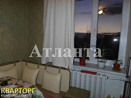 Sell 2-room apartment. Одесса, Николаевская дорога — photo 3