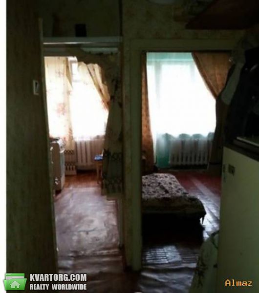 Sell 1-room apartment. Киев, Гетьмана — photo 5