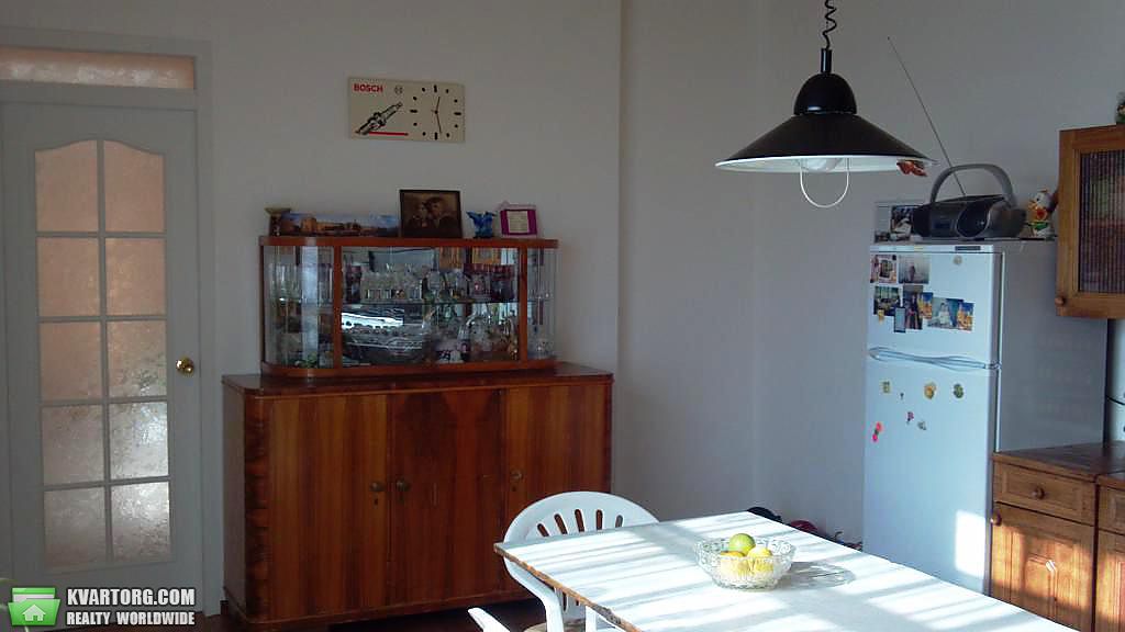 Sell house. Одесса, Восьмого марта спуск — photo 3