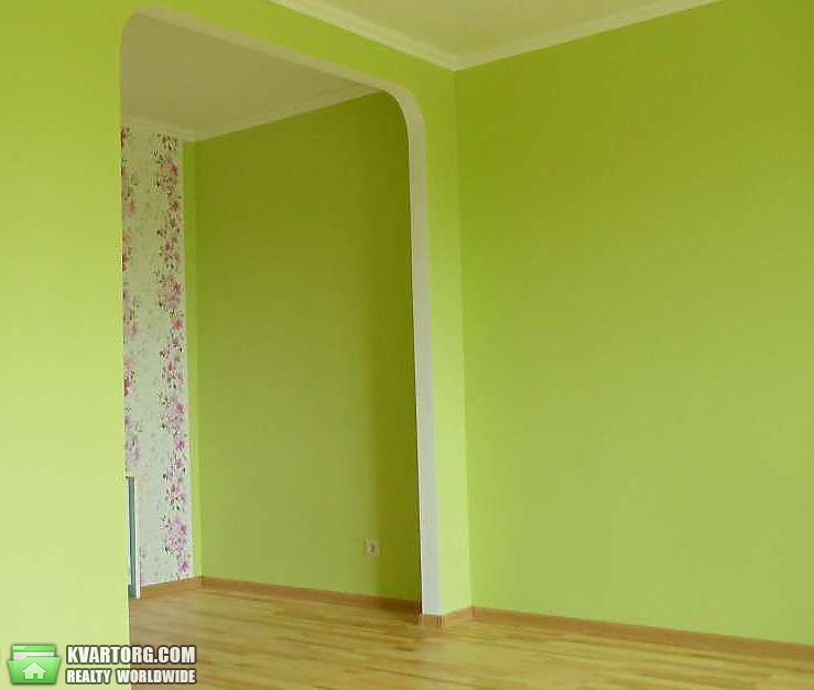 Sell 1-room apartment. Киев,  Салютная — photo 7