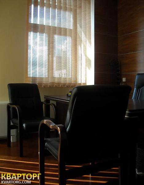 Rent out office. Киев, ТОЦ "Олимпийский". — photo 2