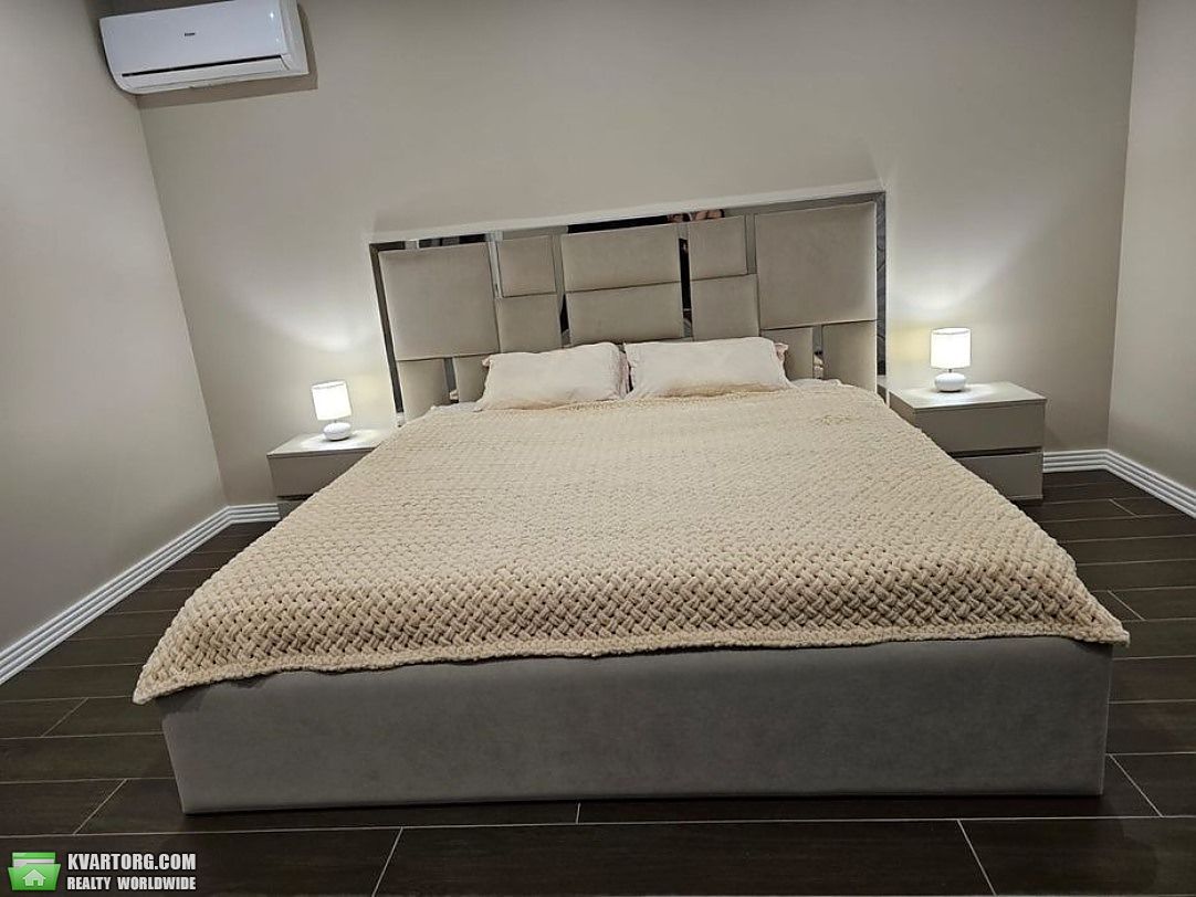 Sell house. Киевская обл., Петропавлівське — photo 5