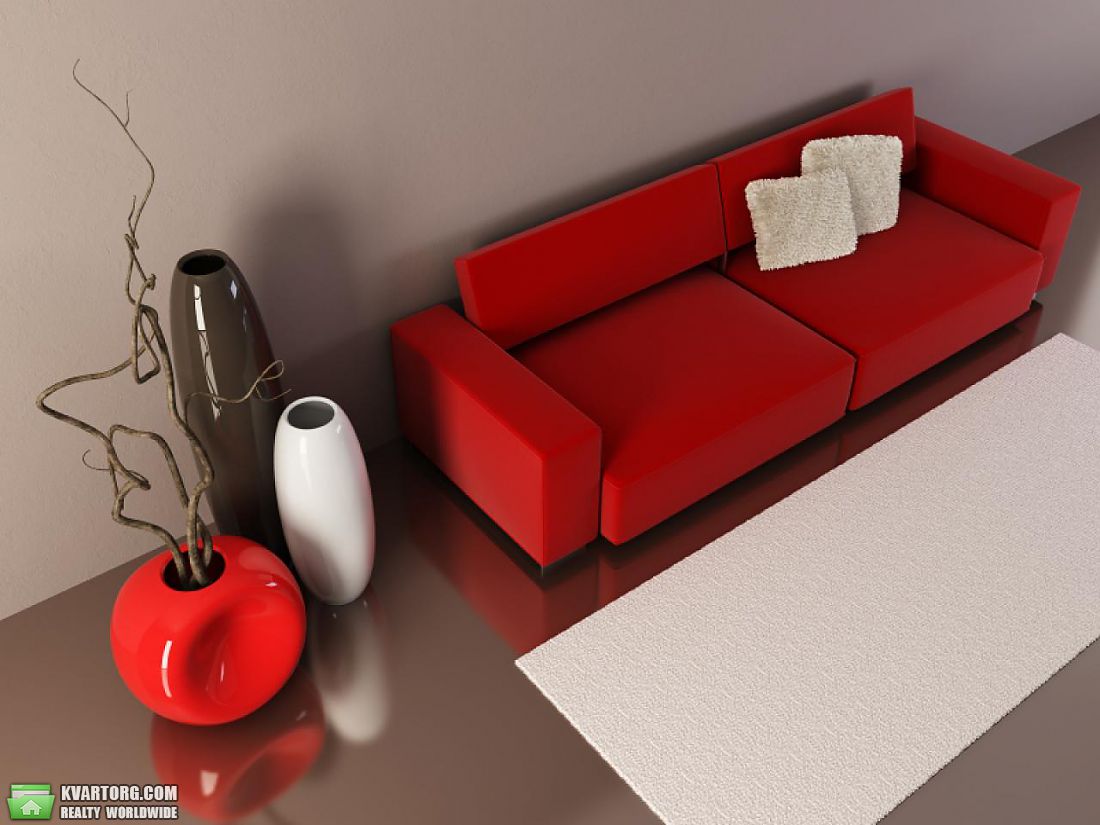 Sell 1-room apartment. Одесса, Толбухина — photo 1