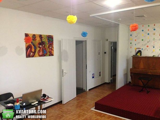 Rent out office. Киев, ул. Княжий Затон — photo 2