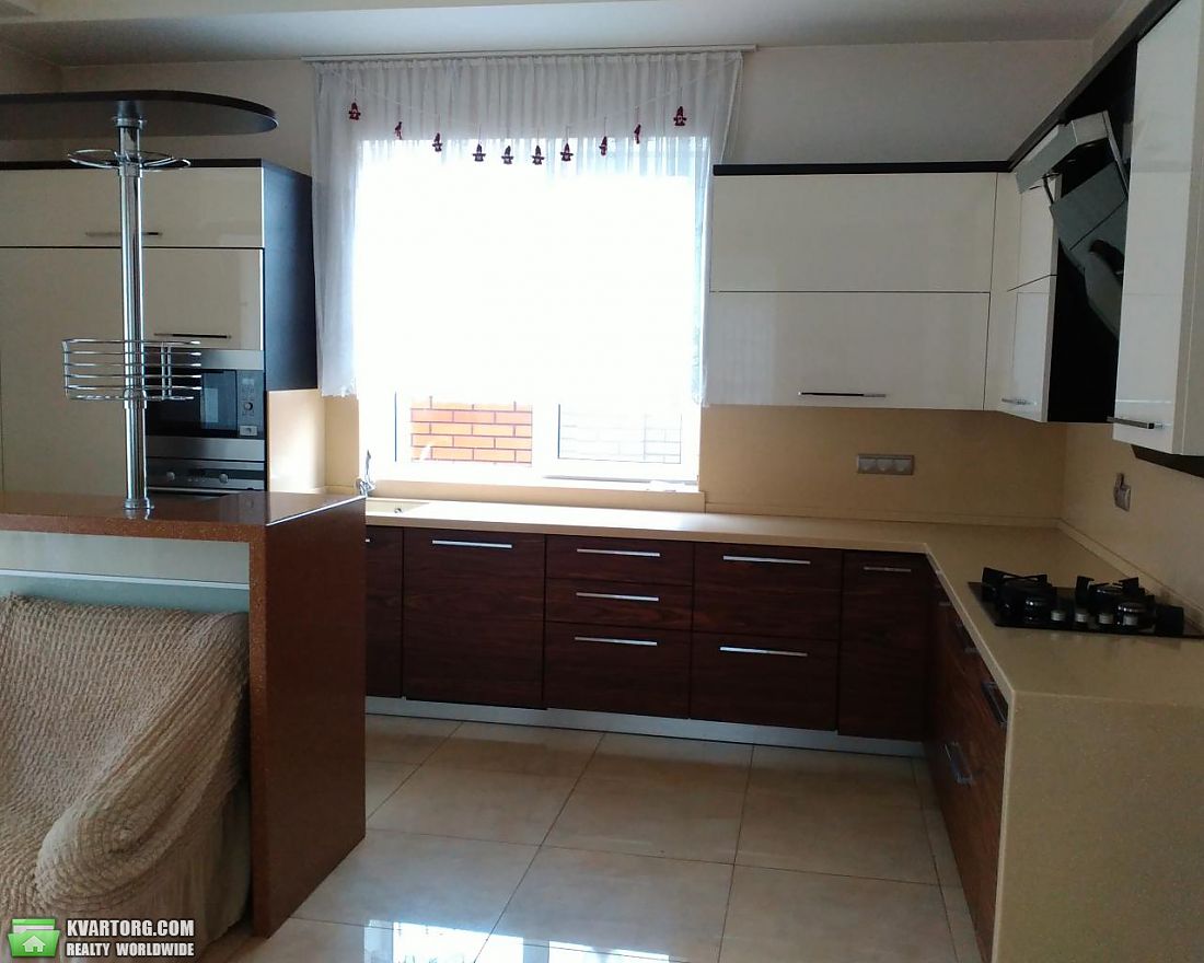 Rent out house. Киевская обл., Тарасовка — photo 9