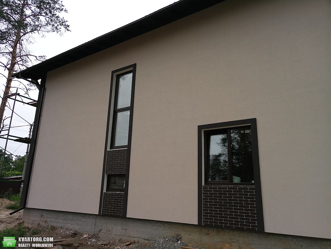 Sell house. Буча, Бучанская — photo 4