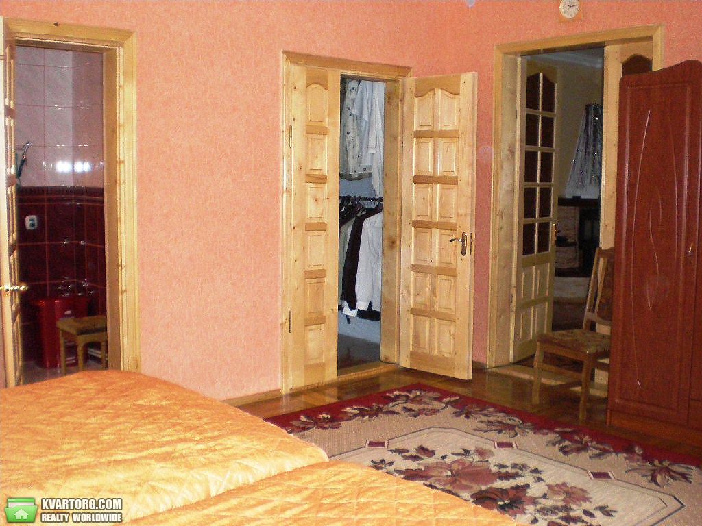 Sell house. Черновцы, Гурамишвили — photo 4
