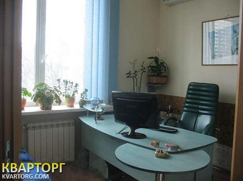 Rent out office. Киев,  Леси Украинки — photo 3